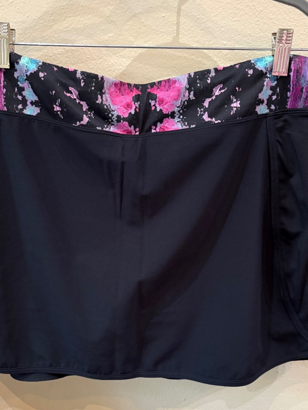 Fabletics Skort